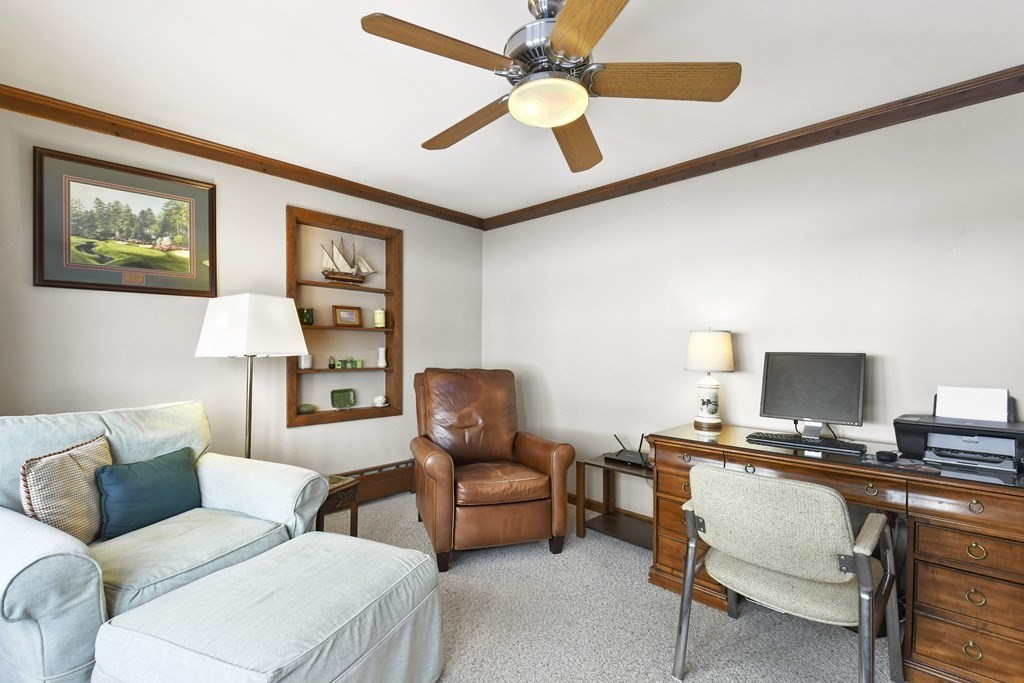 17 Gates Road Shrewsbury, MA 01545 - Photo 14 of 42 Gallery Image 14