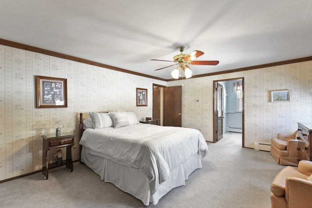 17 Gates Road Shrewsbury, MA 01545 - Photo 19 of 42 Gallery Image 19