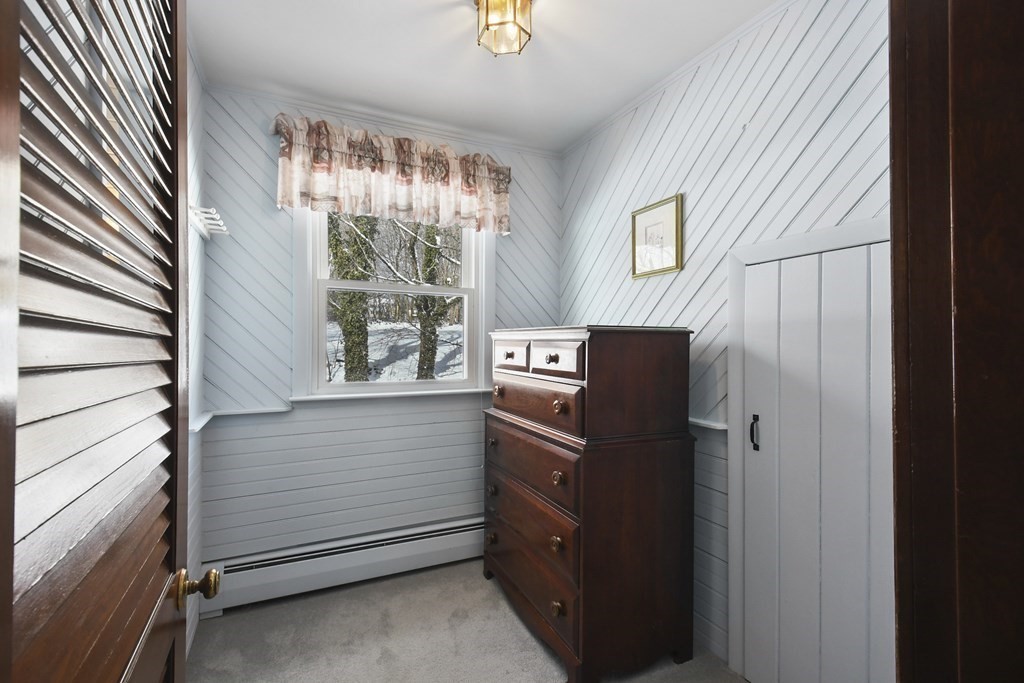 17 Gates Road Shrewsbury, MA 01545 - Photo 20 of 42 Gallery Image 20
