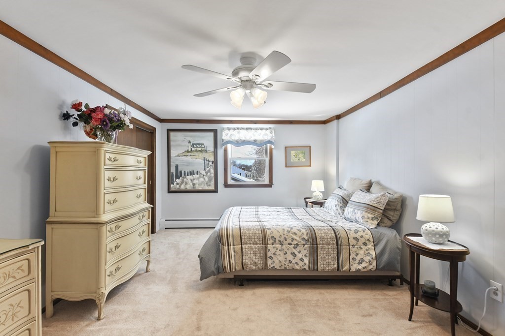 17 Gates Road Shrewsbury, MA 01545 - Photo 22 of 42 Gallery Image 22
