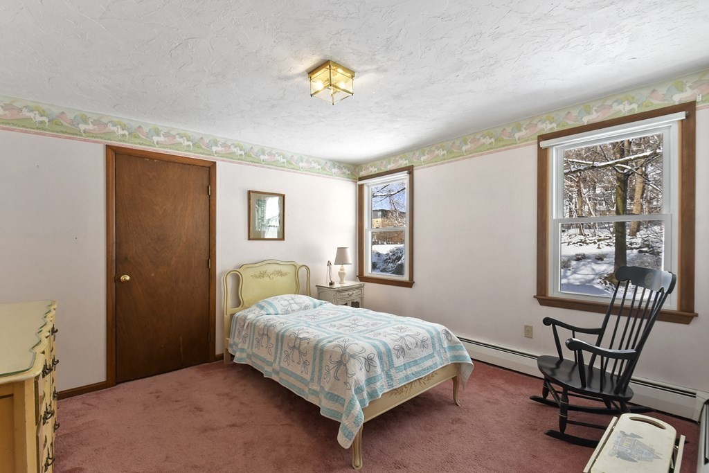 17 Gates Road Shrewsbury, MA 01545 - Photo 24 of 42 Gallery Image 24