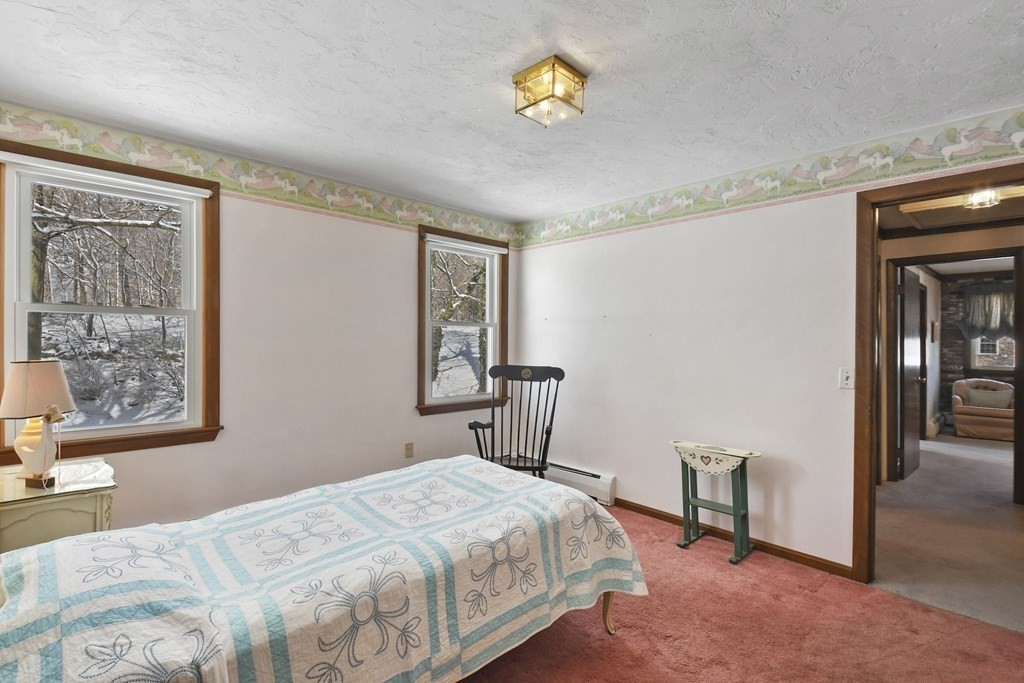 17 Gates Road Shrewsbury, MA 01545 - Photo 25 of 42 Gallery Image 25
