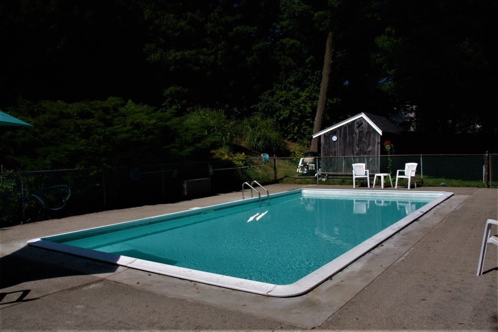 17 Gates Road Shrewsbury, MA 01545 - Photo 38 of 42 Gallery Image 38