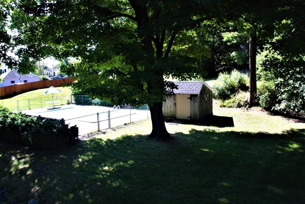 17 Gates Road Shrewsbury, MA 01545 - Photo 39 of 42 Gallery Image 39