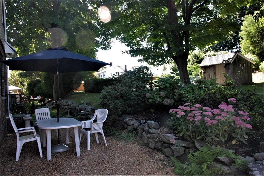 17 Gates Road Shrewsbury, MA 01545 - Photo 41 of 42 Gallery Image 41