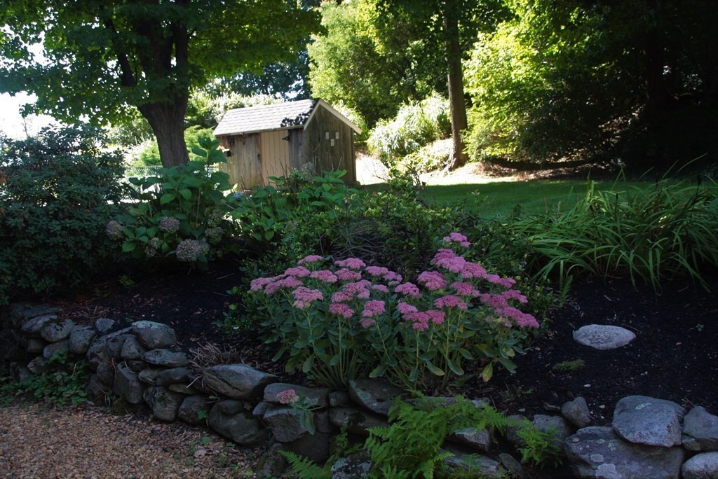 17 Gates Road Shrewsbury, MA 01545 - Photo 42 of 42 Gallery Image 42