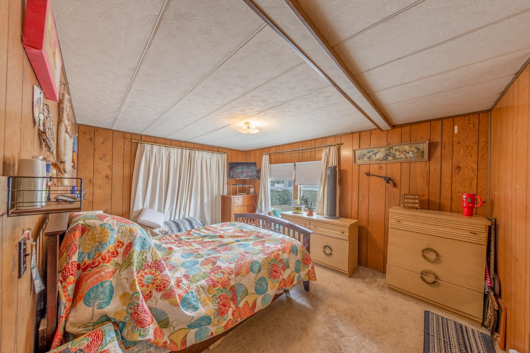 541 Centennial Road Grand Junction, CO 81504 - Photo 9 of 14