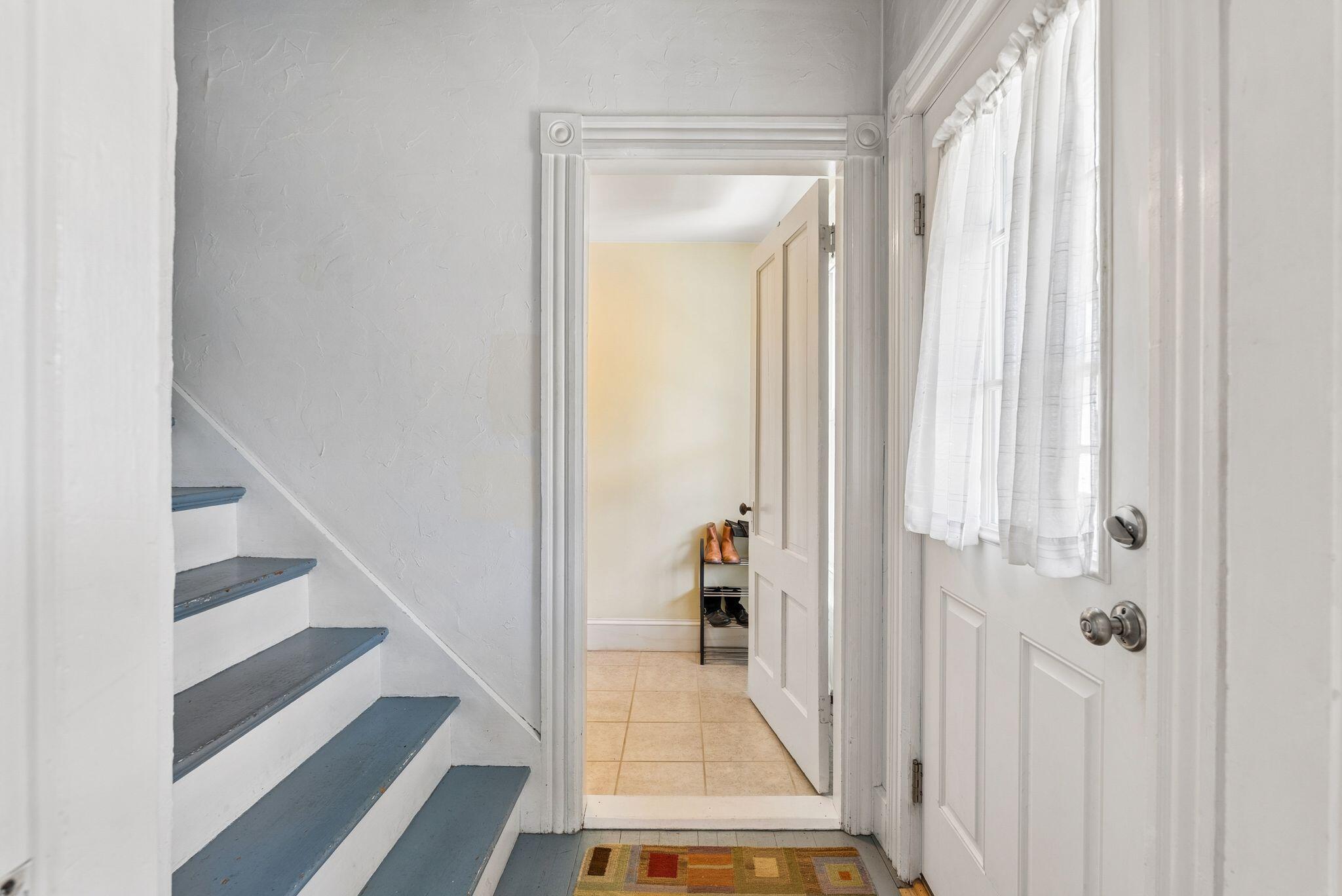 378 Middle Street Bath, ME 04530 - Photo 29 of 58 41_DSC08771