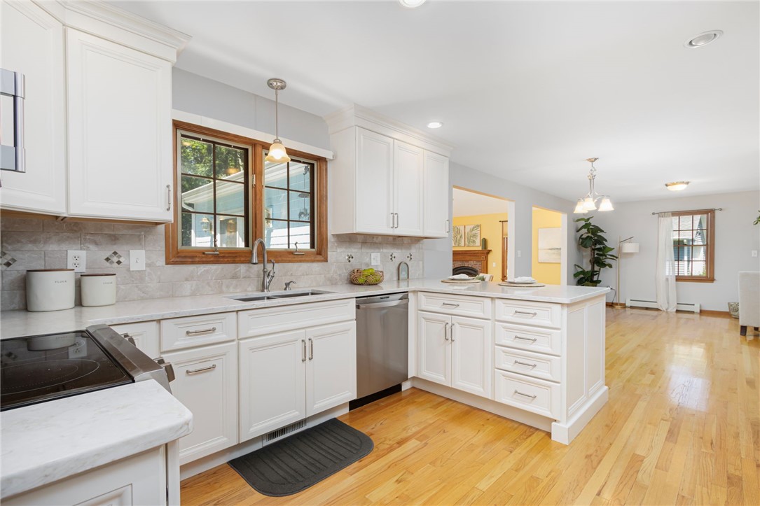 86 Wickham Road North Kingstown, RI 02852 - Photo 11 of 34 Gallery Image 11