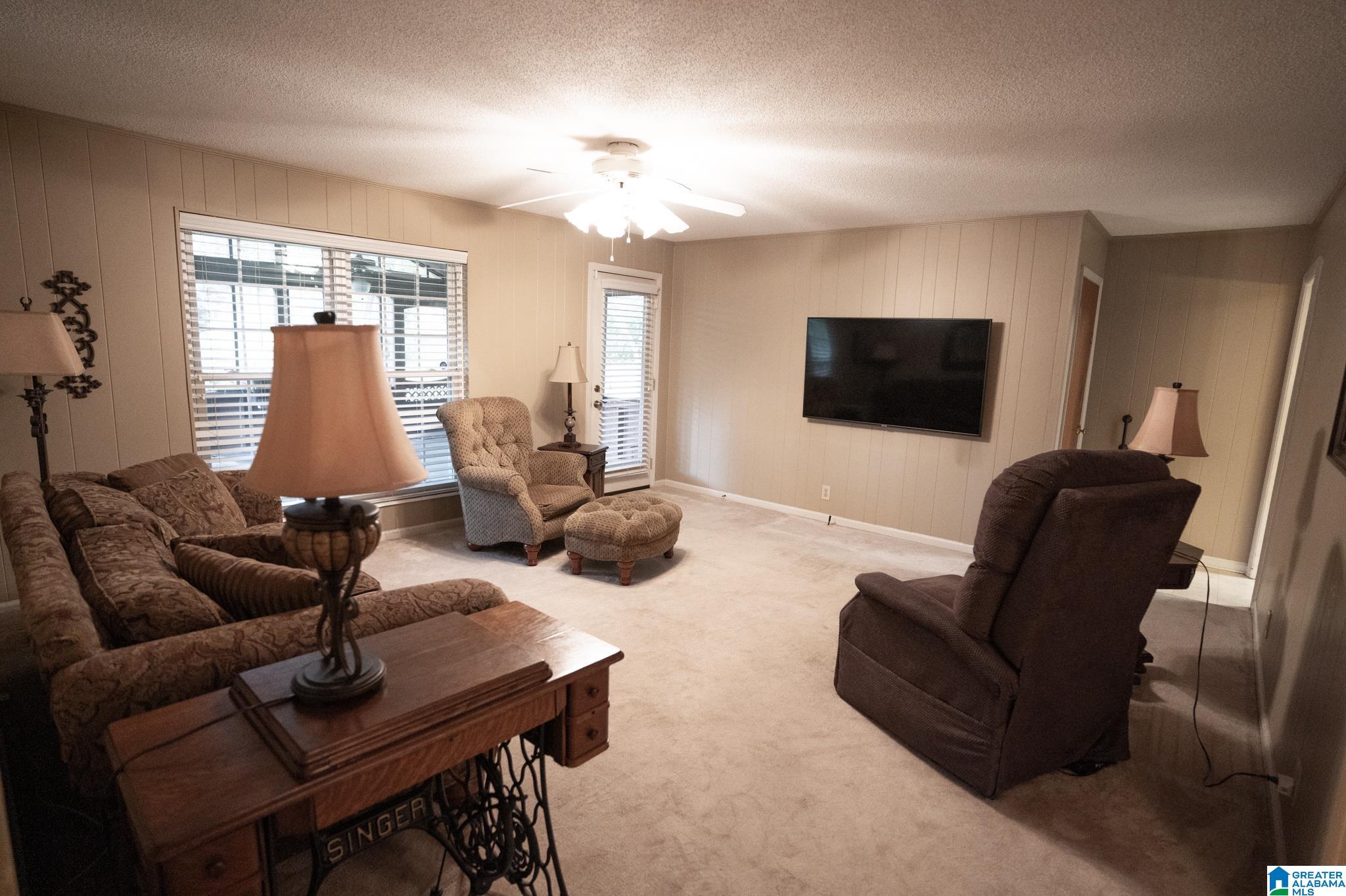 5711 Kings Court Bessemer, AL 35022 - Photo 49 of 83