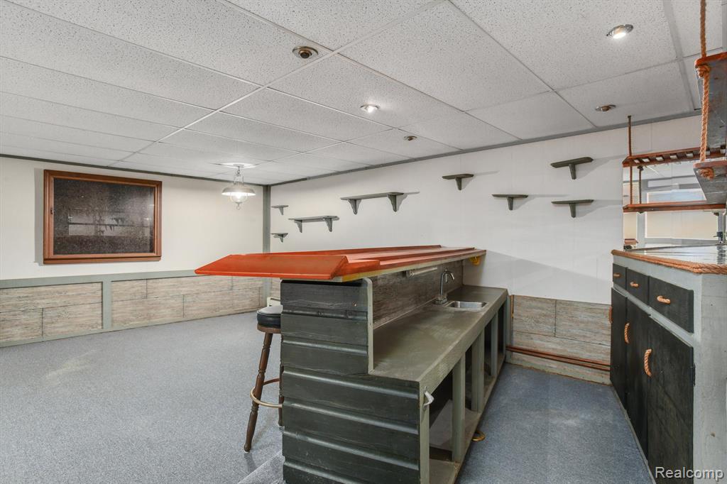 36100 24 Mile Road New Baltimore, MI 48047 - Photo 32 of 38 Gallery Image 32