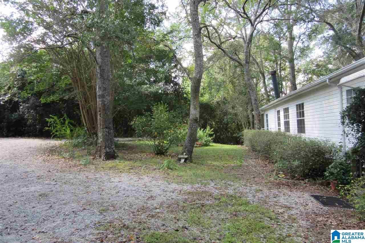 685 County Road 503 Verbena, AL 36091 - Photo 7 of 49