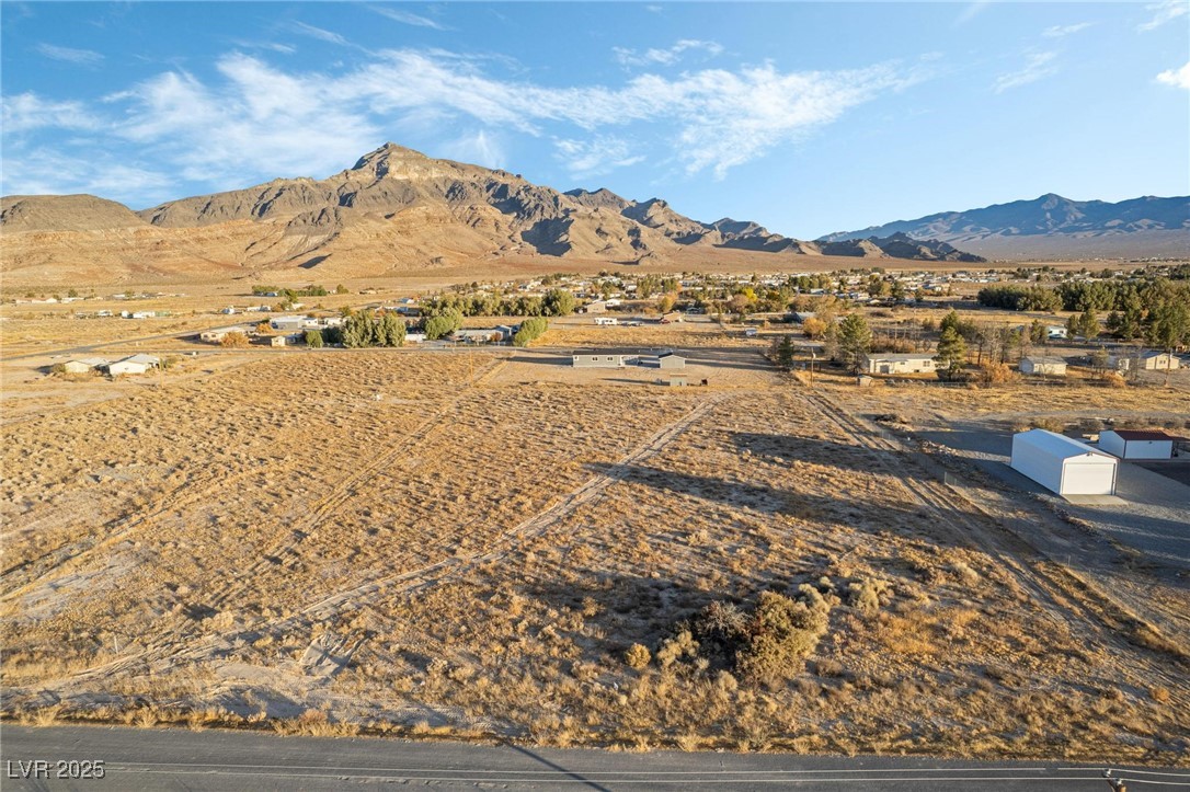 3380 Gally Road, Unit 6 Pahrump, NV 89060 - Photo 3 of 25