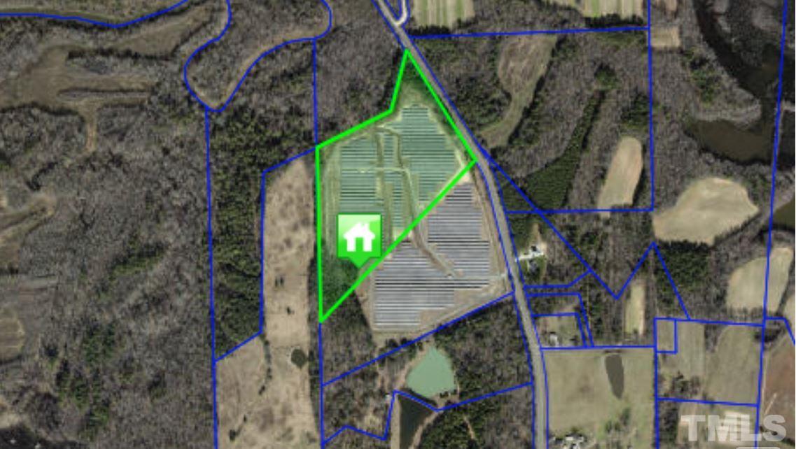 5379 Red Mill Road Durham, NC 27704 - Photo 1 of 2 Gallery Image 1