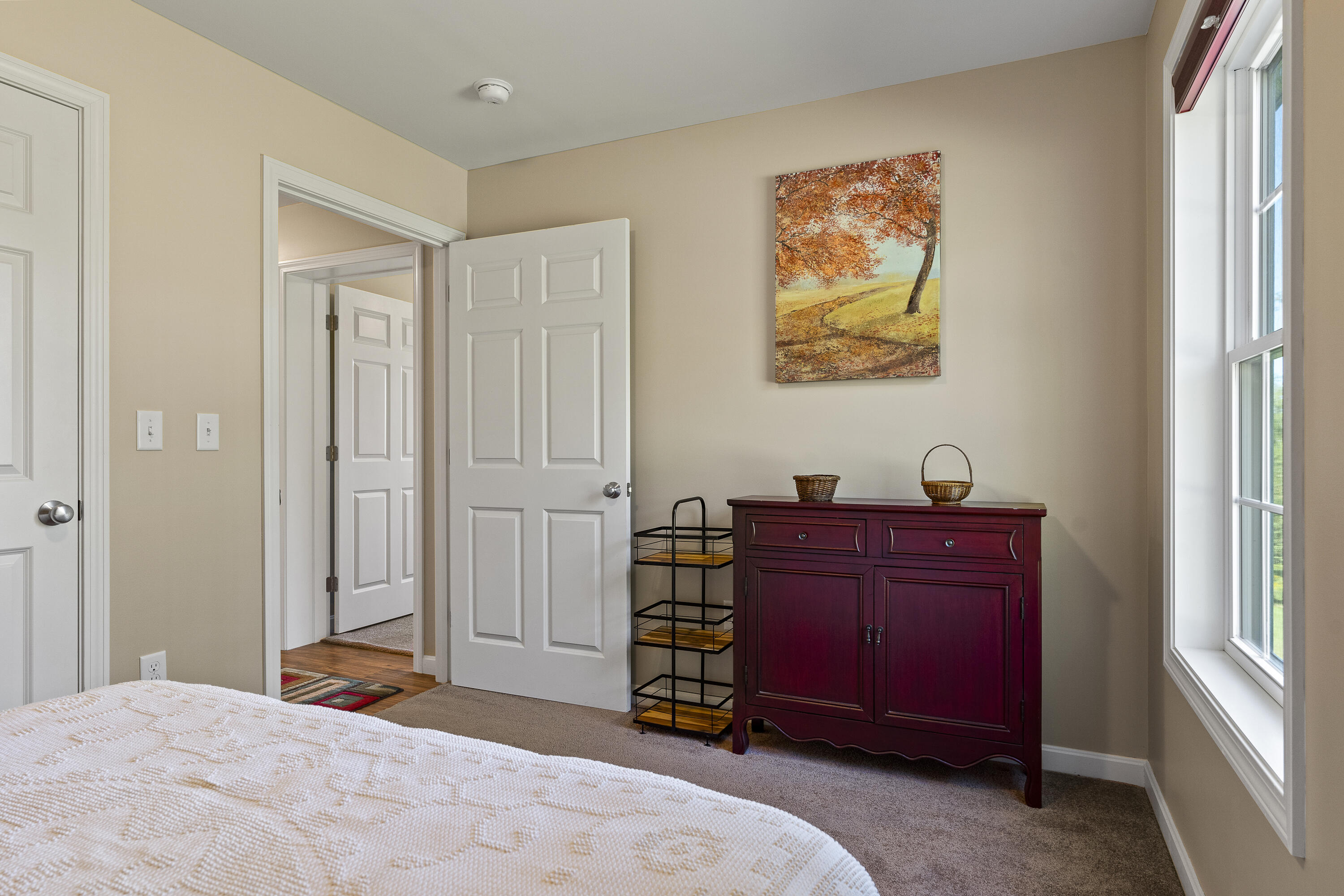 1214 Waterville Road Belfast, ME 04915 - Photo 36 of 49 58-1214 Waterville Rd, Waldo, ME-TP