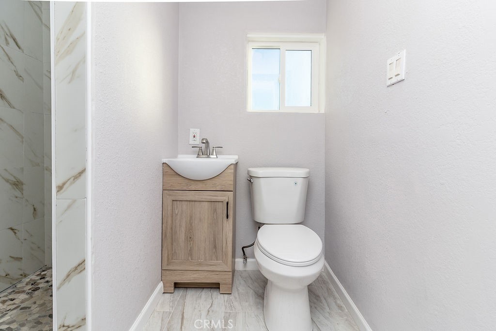 107 Walnut Street Needles, CA 92363 - Photo 31 of 39