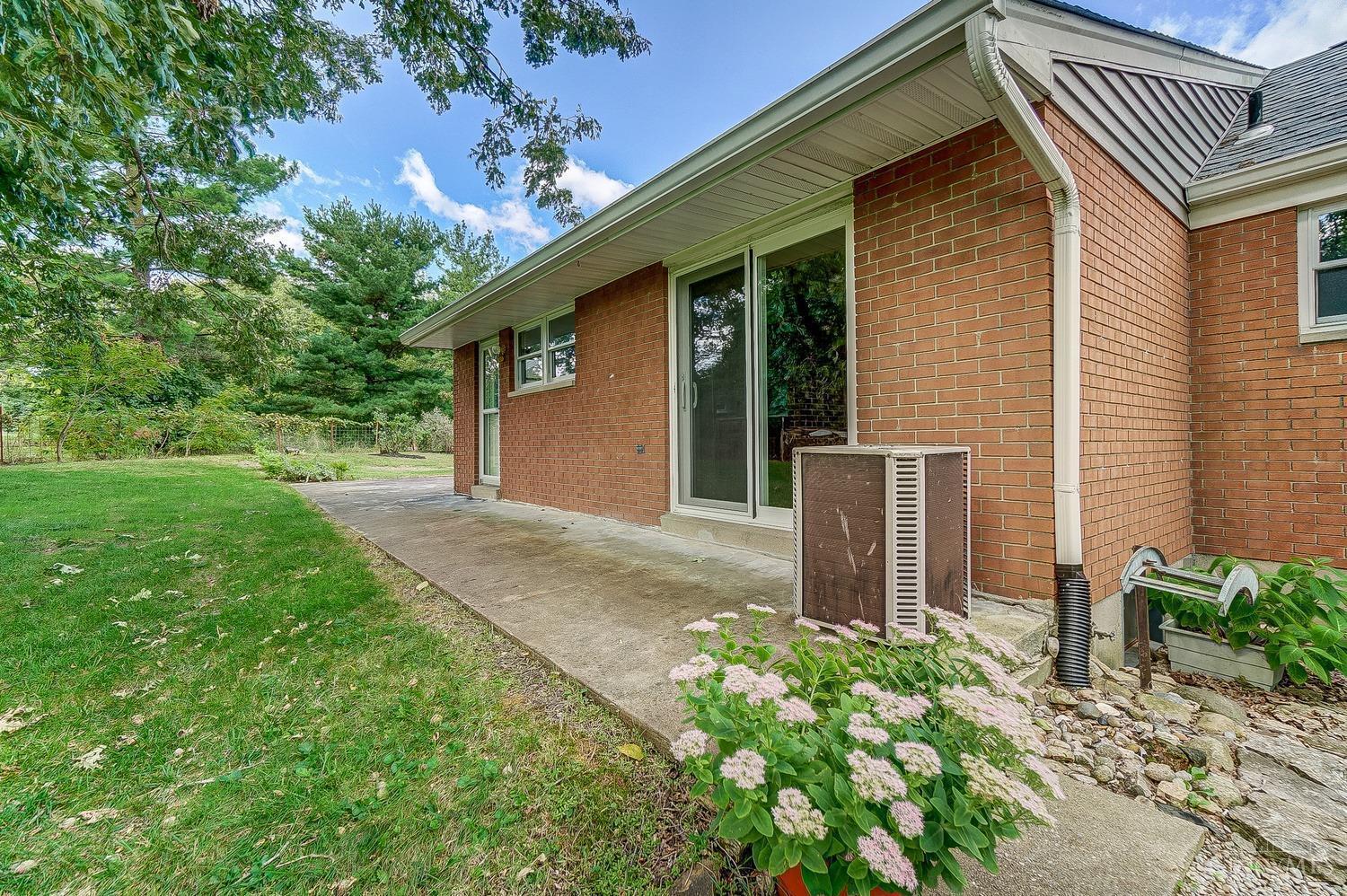 5778 Yankee Road Middletown, OH 45044 - Photo 46 of 46 Gallery Image 46