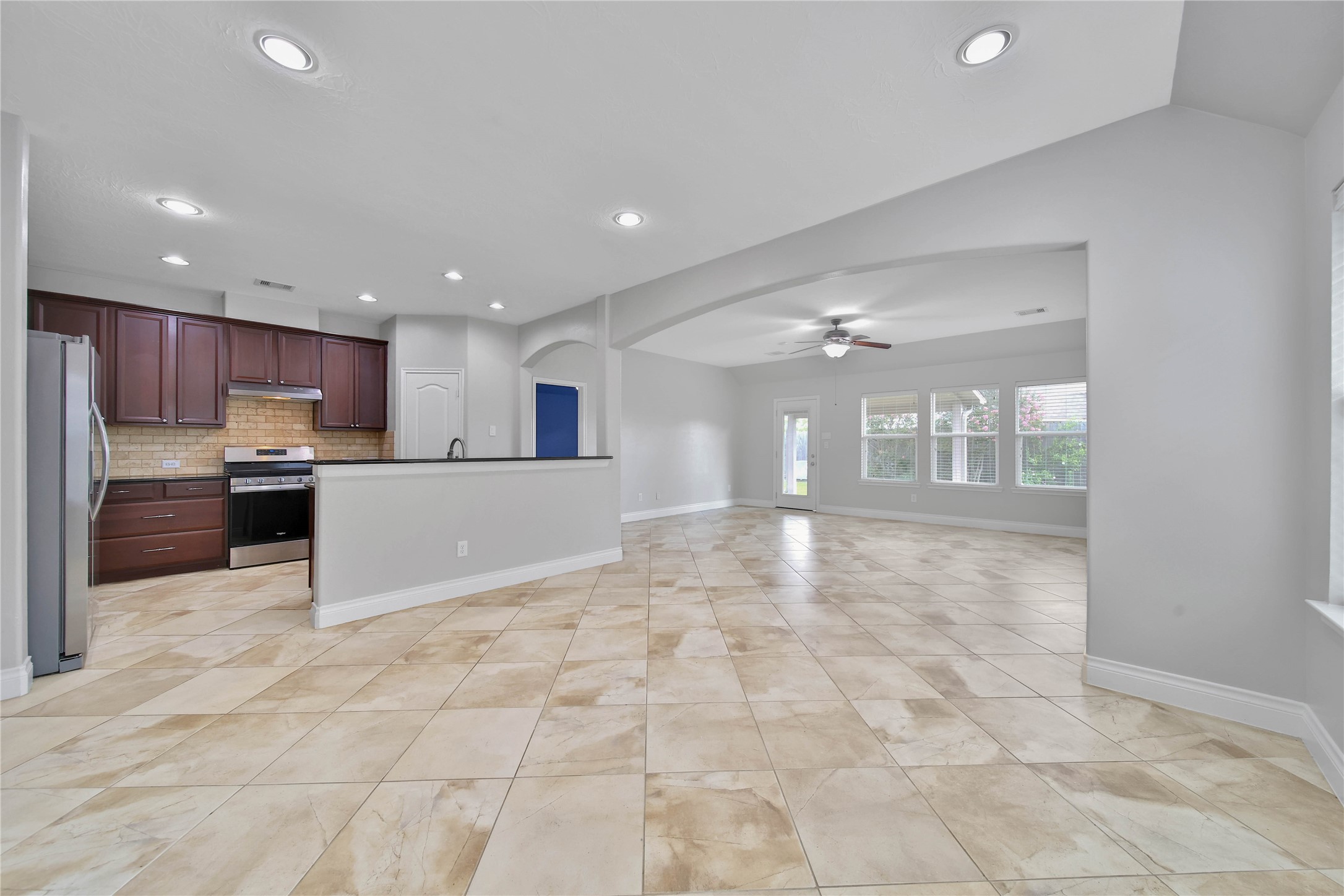 22534 Lavaca Ranch Lane Katy, TX 77449 - Photo 11 of 33