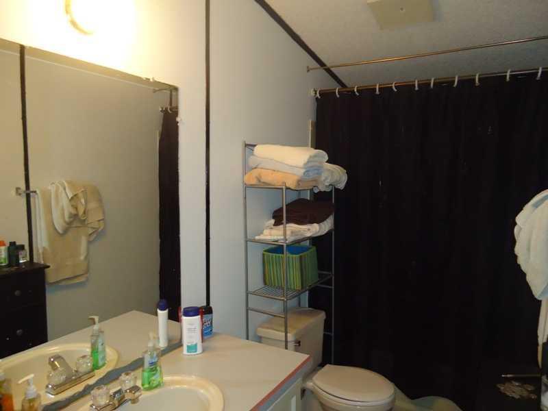 136 Winnecook Road Burnham, ME 04922 - Photo 23 of 25 Bedroom. Second bedroom