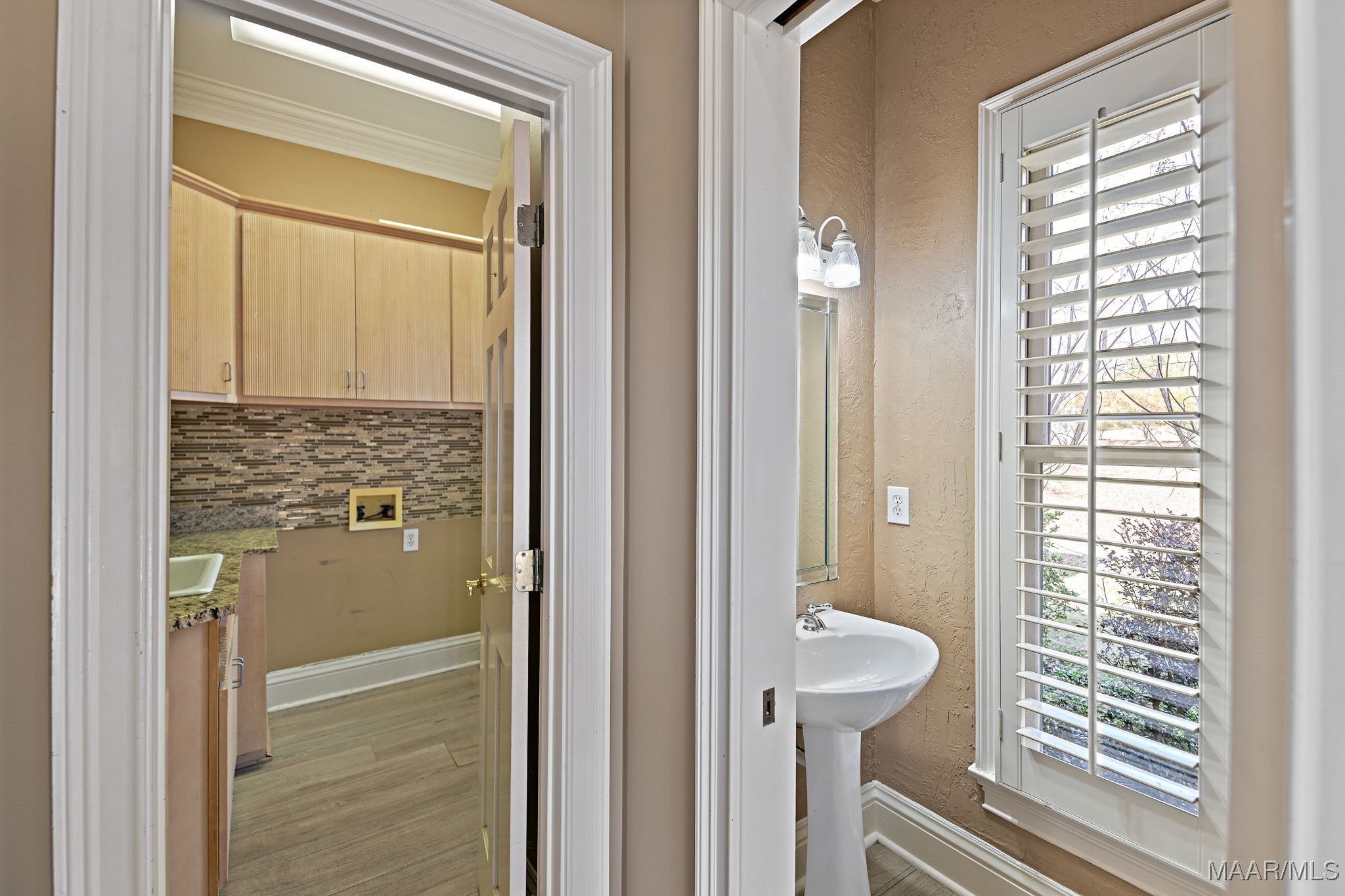 7461 Georgia Road Wetumpka, AL 36092 - Photo 46 of 75 Gallery Image 46