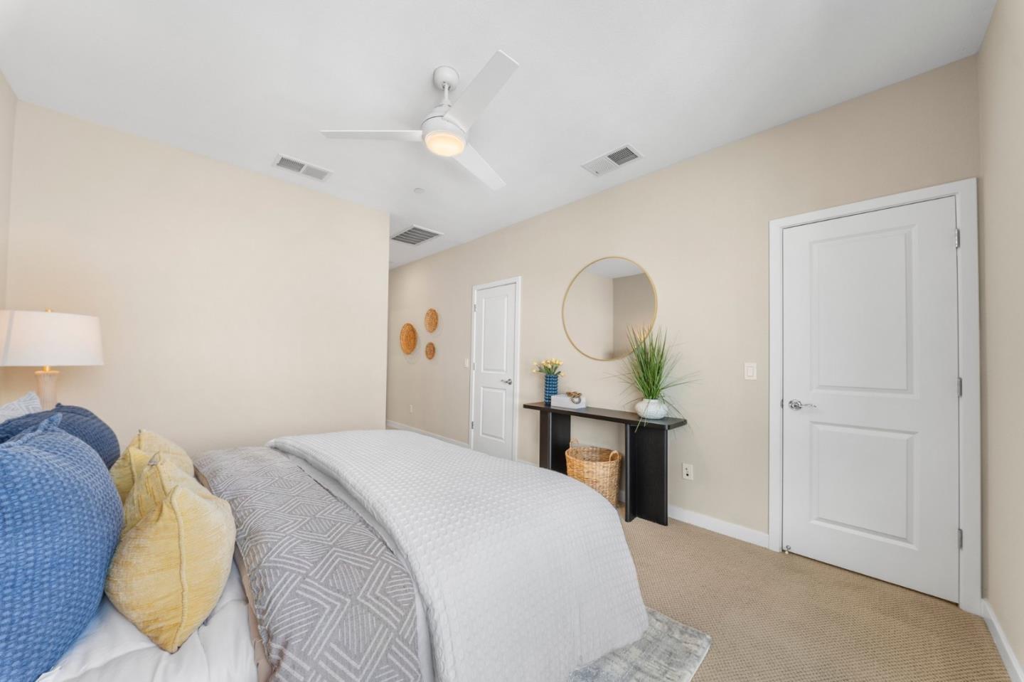 709 Fruit Ranch Loop San Jose, CA 95133 - Photo 22 of 37 Gallery Image 22