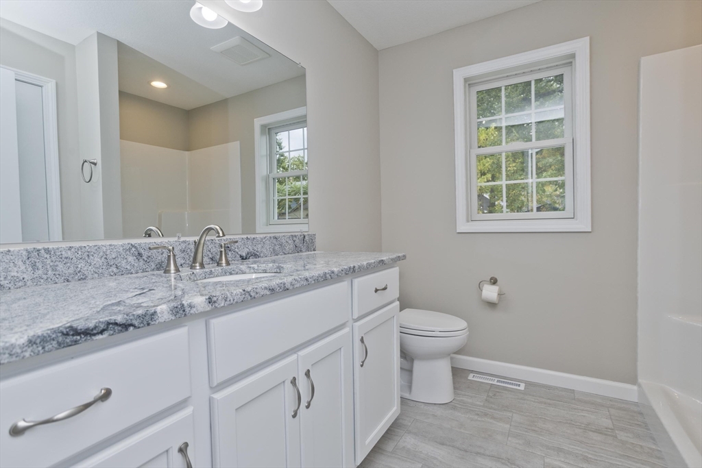 147 Parkerview Street Springfield, MA 01129 - Photo 23 of 23