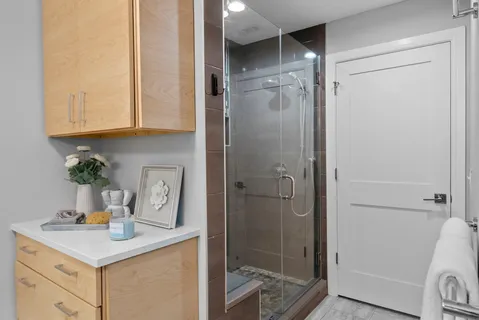 $718,900 | 4411 Bilboa Drive, Austin, TX 78759
