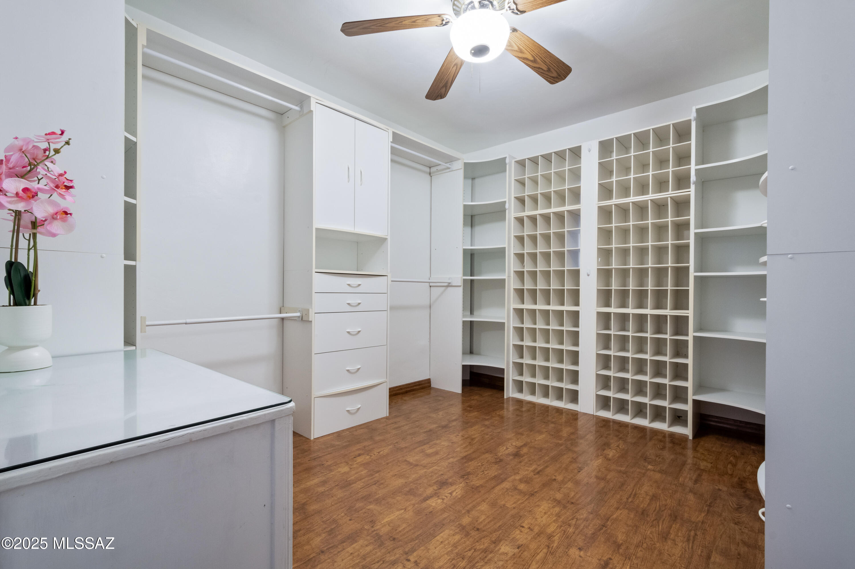 3309 North Country Club Road Tucson, AZ 85716 - Photo 24 of 38 Gallery Image 24