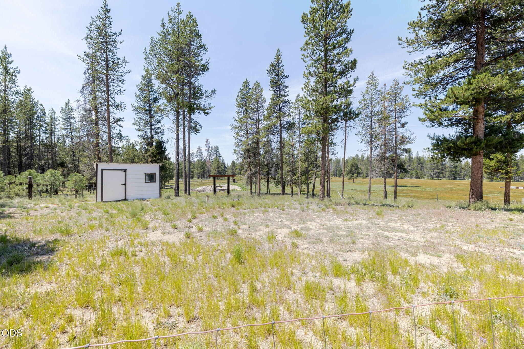 151154 Beal Road La Pine, OR 97739 - Photo 35 of 47
