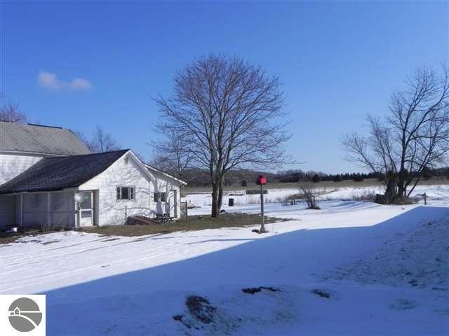 16117 Marilla Road Copemish, MI 49625 - Photo 20 of 20 1733429-19.JPG