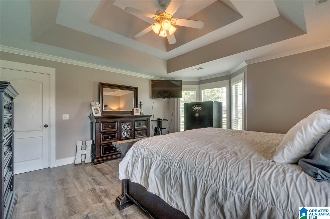 2836 County Road 81 Clanton, AL 35045 - Photo 24 of 42