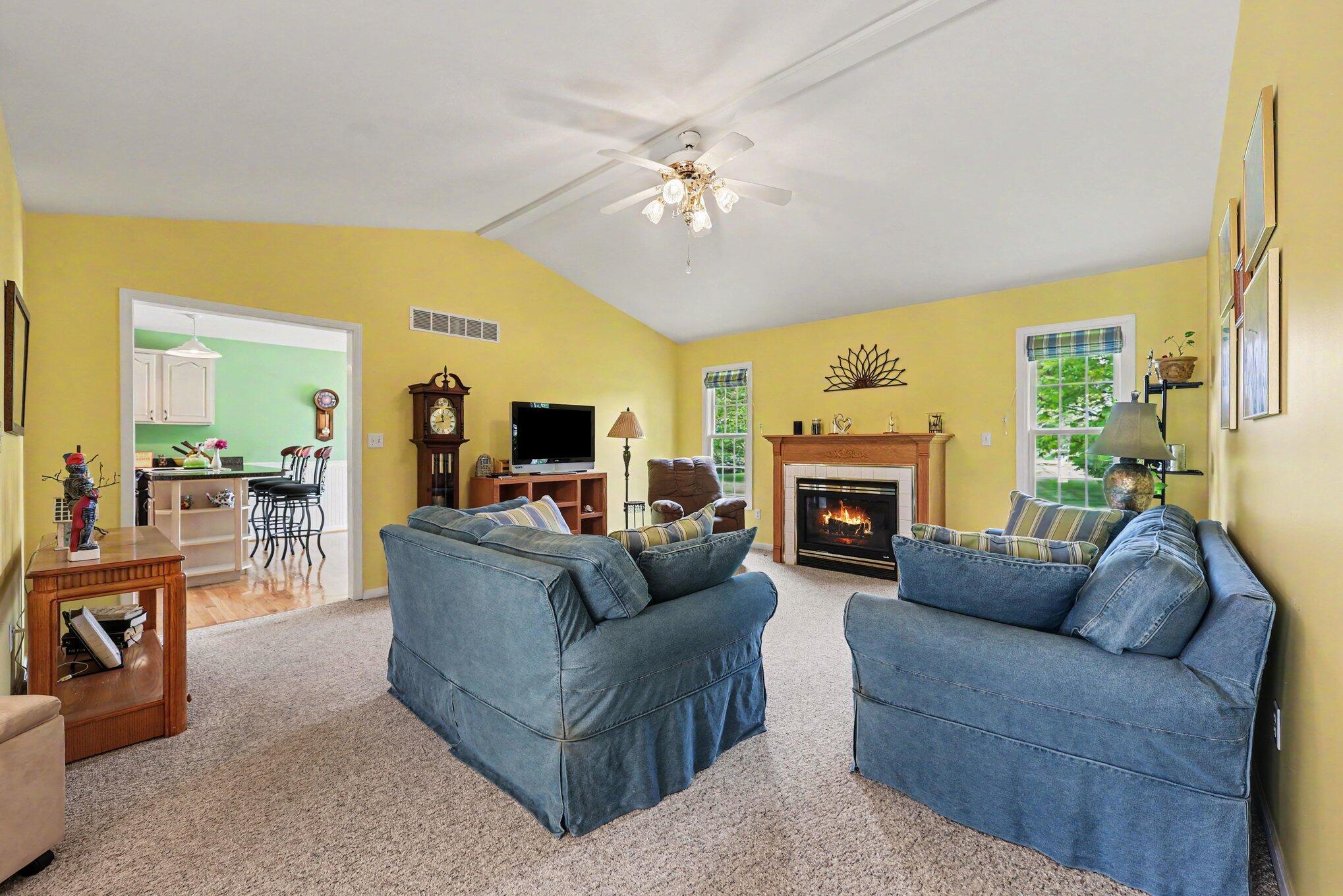 7880 Greenwood Road Jackson, MI 49201 - Photo 4 of 43 004_file_3022
