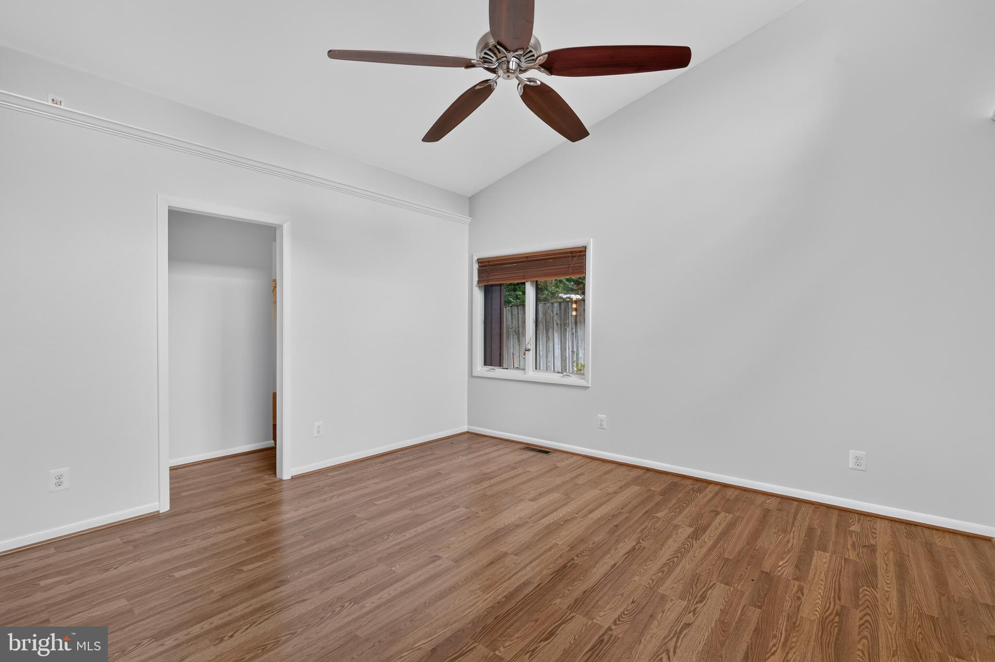 6018 Ridge View Drive Alexandria, VA 22310 - Photo 16 of 36 Gallery Image 16