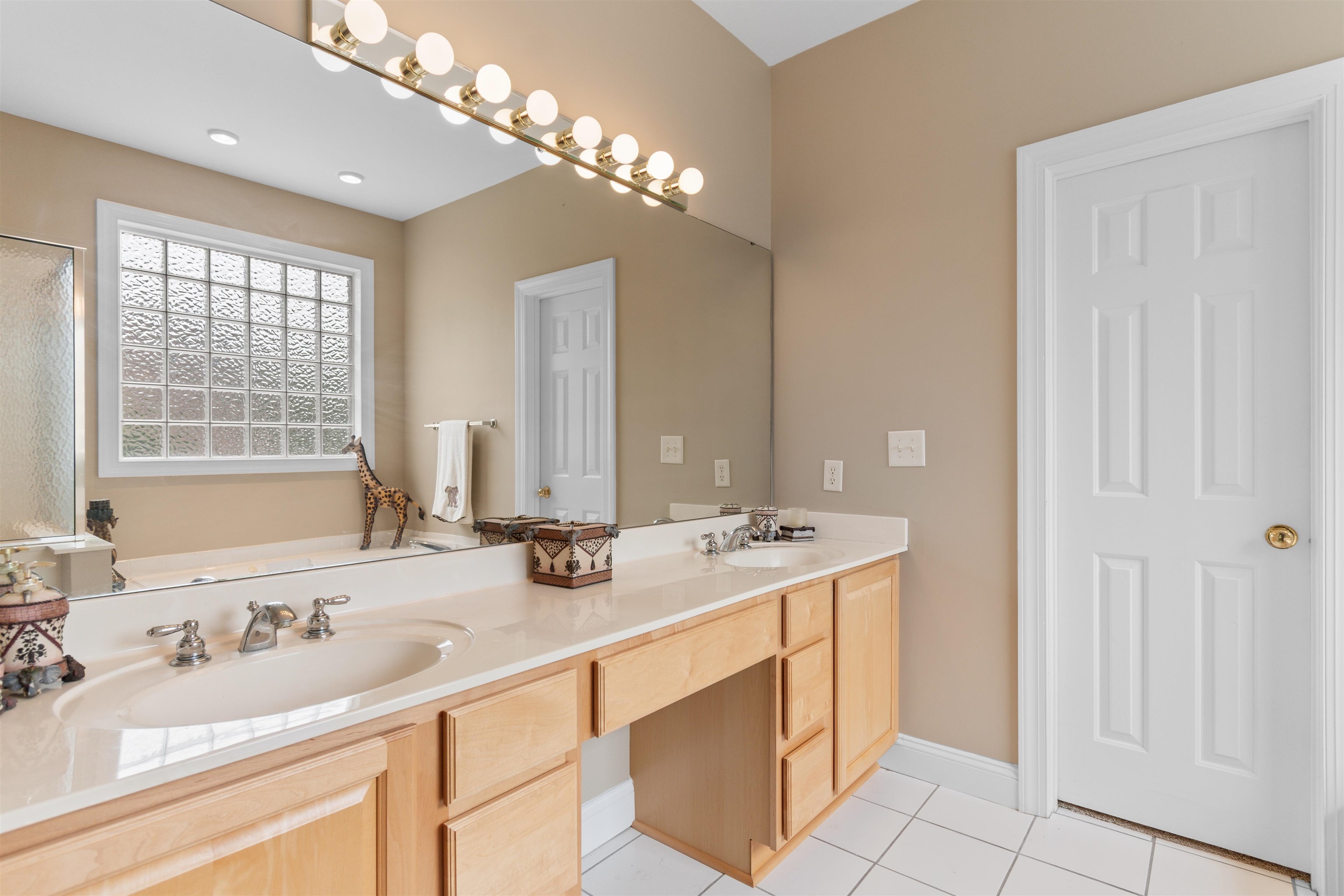 1635 Gibson Avenue Surfside Beach, SC 29575 - Photo 21 of 49