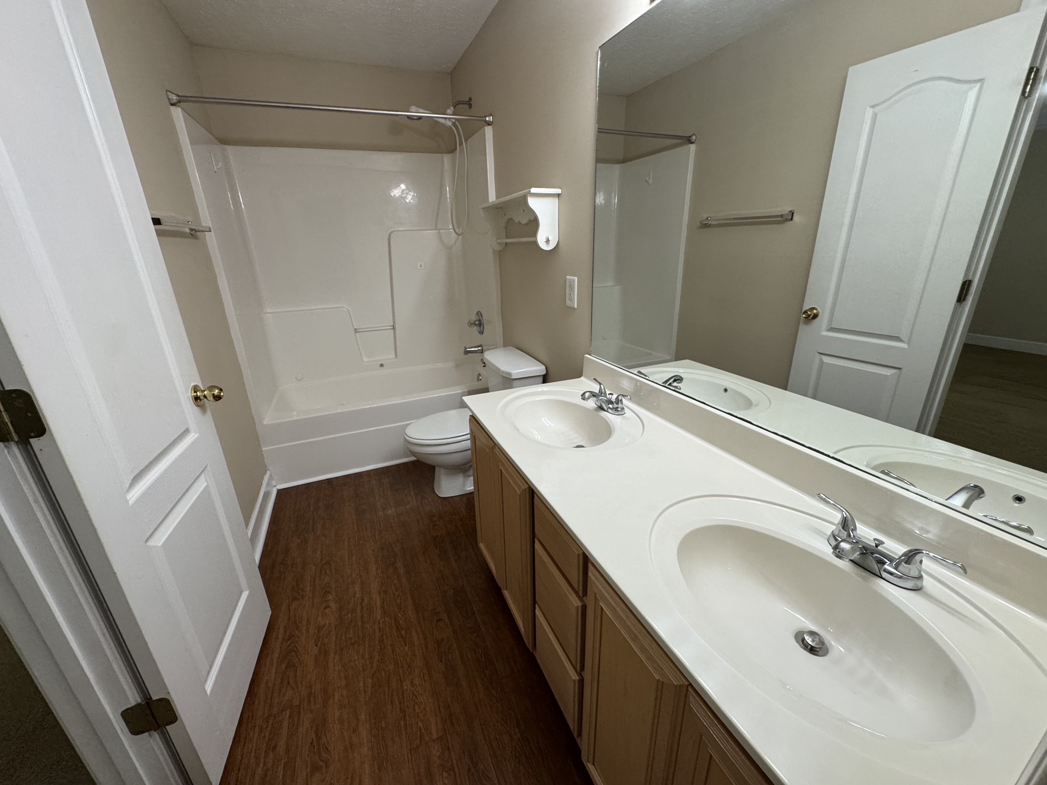 1943 Portway Road Spring Hill, TN 37174 - Photo 12 of 15 Gallery Image 12