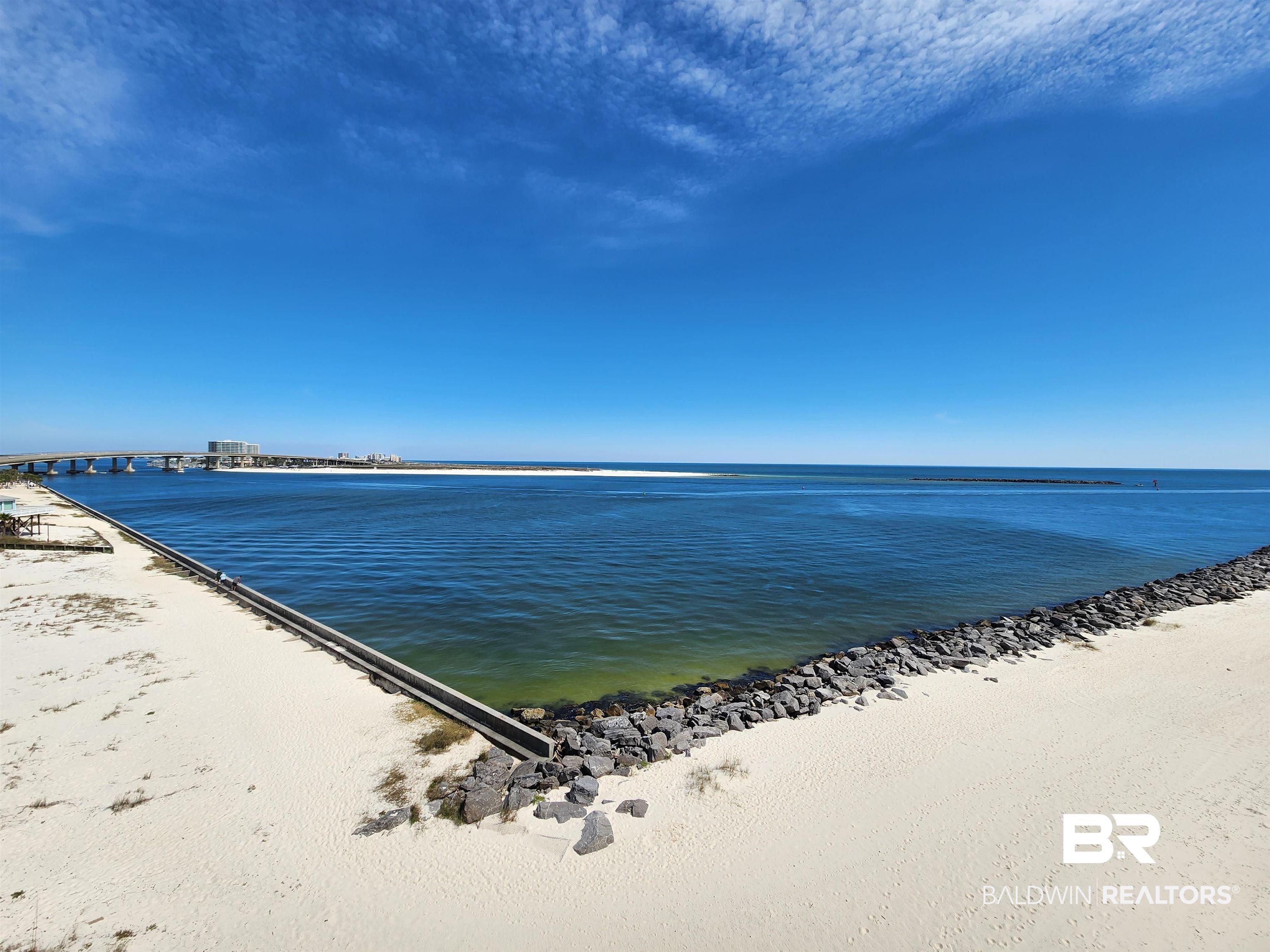 27284 Gulf Road, Unit 403 Orange Beach, AL 36561 - Photo 21 of 36