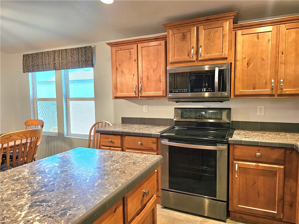 2350 Adobe Road Road, Unit 310 Bullhead City, AZ 86442 - Photo 22 of 64