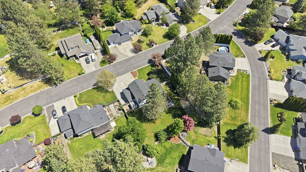 4406 East Woodglen Road Mead, WA 99021 - Photo 43 of 48