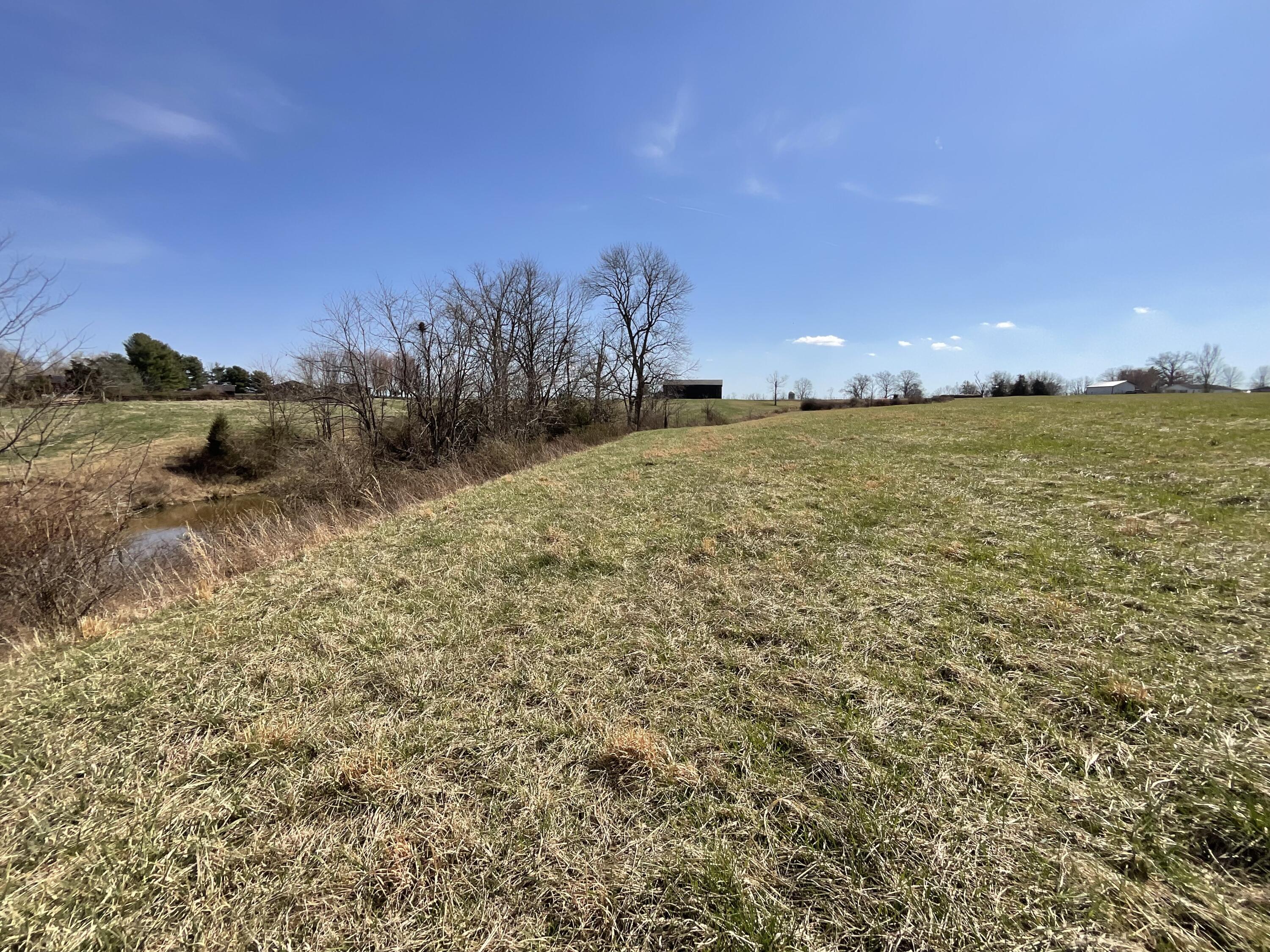 4031 McCormick Road Mount Sterling, KY 40353 - Photo 6 of 22 IMG_1103