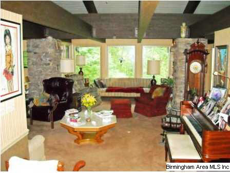 2626 Coleman Road Anniston, AL 36207 - Photo 10 of 24