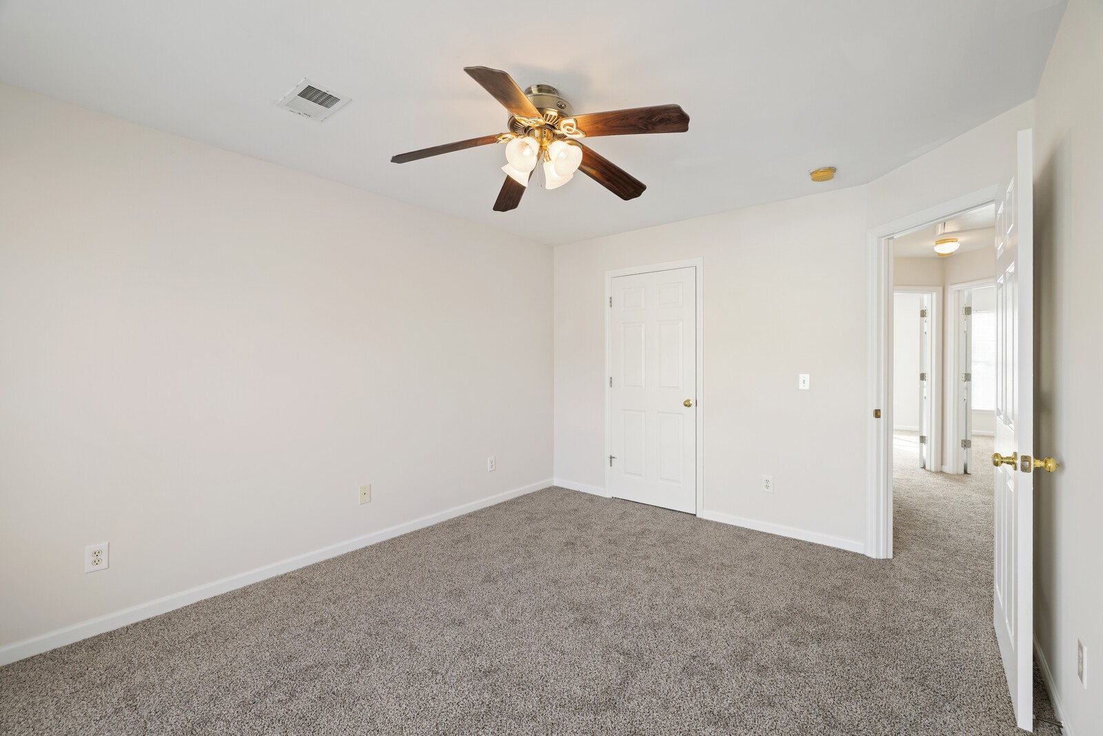 3405 Old Anderson Road, Unit 120 Antioch, TN 37013 - Photo 24 of 30