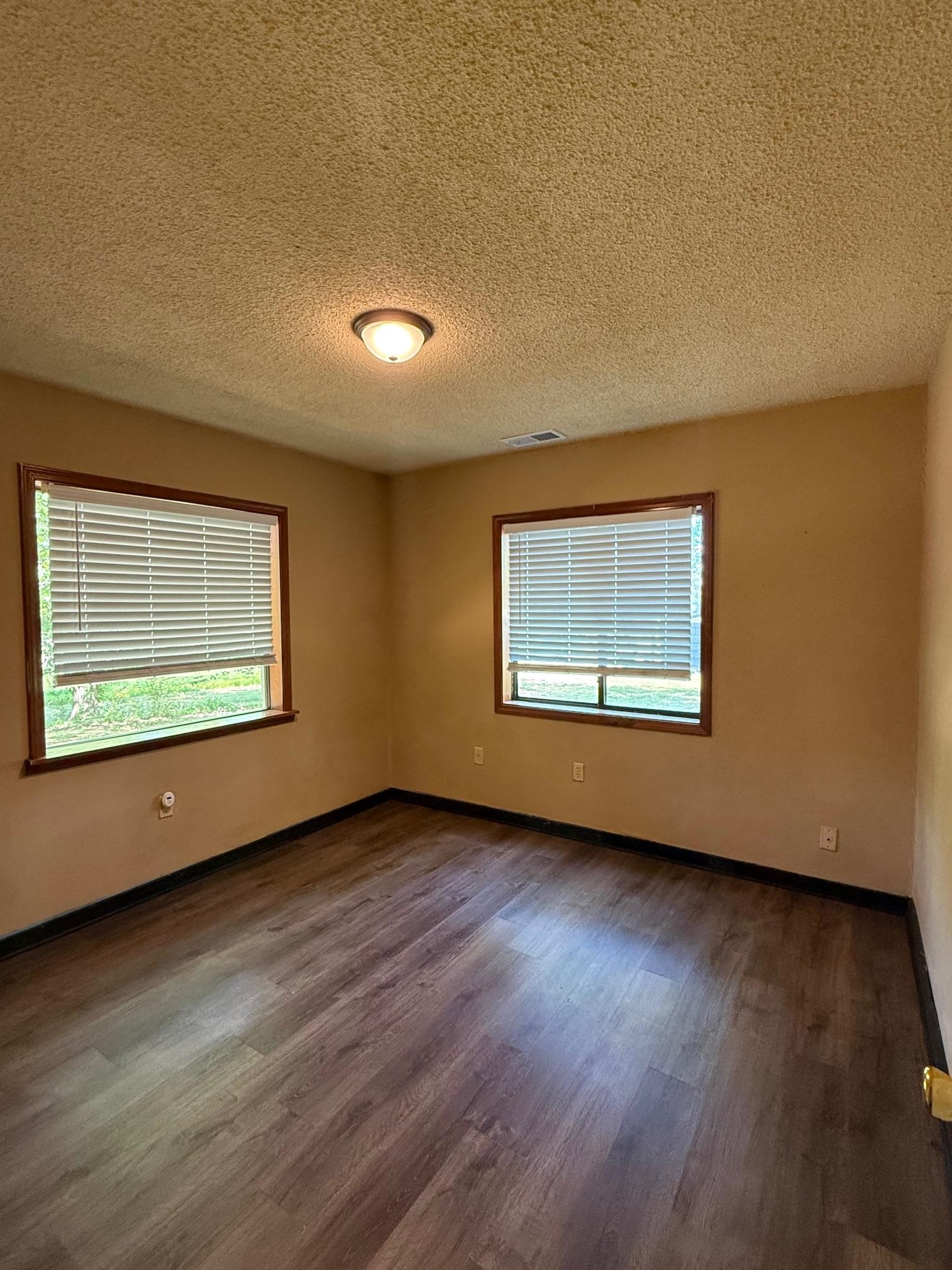 6705 Chase Road Millington, TN 38053 - Photo 8 of 17 Gallery Image 8