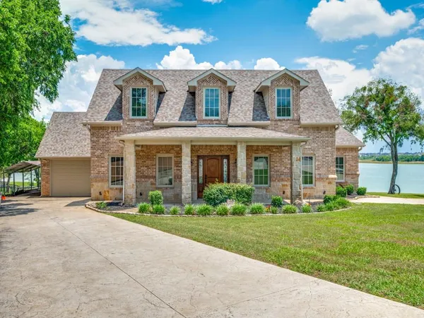 $6,495 | 5975 Diamond Spur, Frisco, TX 75036