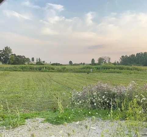 $159,900 | W2525 Woodland Road, Iron Ridge, WI 53035