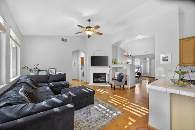 $799,000 | 4114 Vistosa Street, Davis, CA 95618