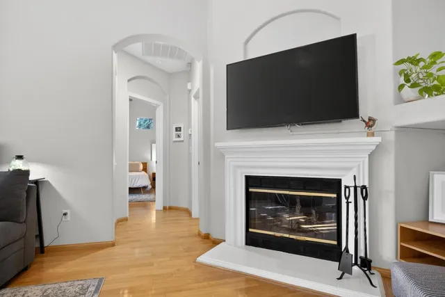 $799,000 | 4114 Vistosa Street, Davis, CA 95618