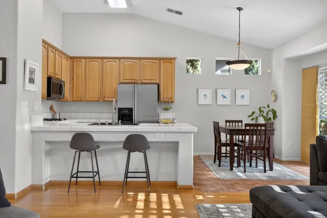 $799,000 | 4114 Vistosa Street, Davis, CA 95618