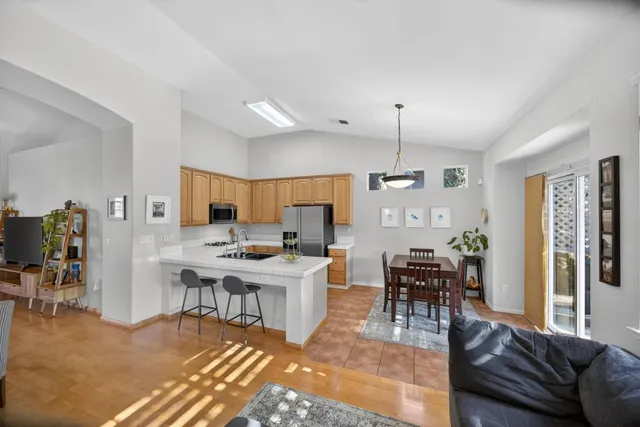 $799,000 | 4114 Vistosa Street, Davis, CA 95618