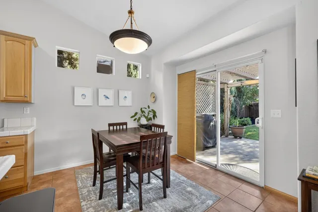 $799,000 | 4114 Vistosa Street, Davis, CA 95618