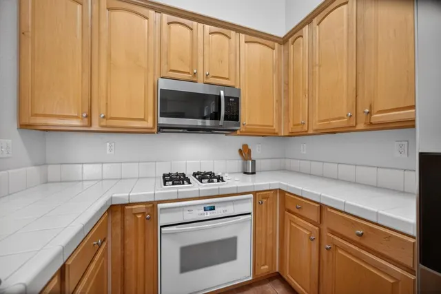 $799,000 | 4114 Vistosa Street, Davis, CA 95618